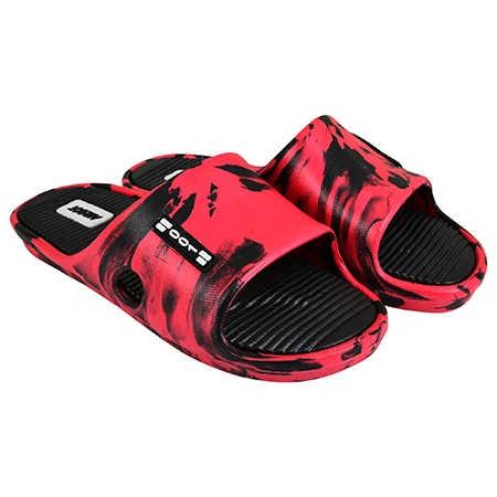  Men's Shoes / Footwear Photography for Floaters